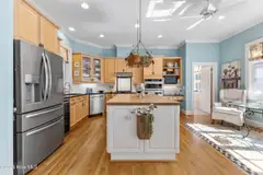 1802 Mews Drive, Wilmington, NC 28405 — 3-bedroom home in Landfall, Wilmington, NC, photo 15 of 40: 18_501a5587 - Copy