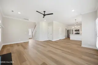 2412 Great Laurel Court, Greenville, NC 27834 – photo 11: 26-print-IMG_0017