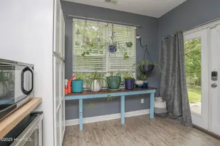 109 Pennington Street, Jacksonville, NC 28540 – photo 22: 109 Pennington-46