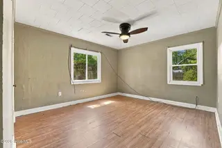 263 Youngs Road, Vass, NC 28394 — 3-bedroom home, Vass, NC, photo 21 of 37: 30-web-or-mls-DSC04789
