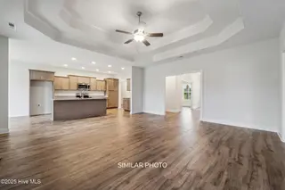 306 Water Wagon Trail, Jacksonville, NC 28546 – photo 10: SIMILAR PHOTO 12 (4)