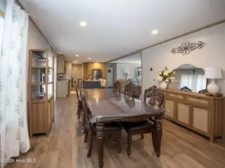 107 Lori Lane, Dunn, NC 28334 – photo 12: 107 Lori Ln15