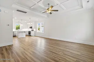 3218 Dolostone Court SW, Wilson, NC 27893 – photo 6: 14-3218 Dolostone Ct SW-14