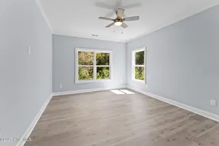 1996 E Boiling Spring Road, Southport, NC 28461 – photo 21: PBedroom