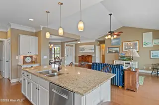 4282 Ashfield Place, Southport, NC 28461 – photo 16: 4282AshfieldPl - 20