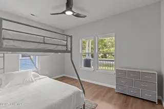 409 S 17th Street, Wilmington, NC 28401 – photo 20: 43-web-or-mls-BTS03270