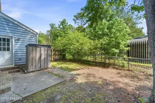 200 Myrtlewood Circle, Jacksonville, NC 28546 – photo 14: DSC05043