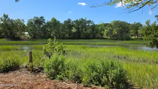 847 Highway 101, Beaufort, NC 28516 – photo 6: 20260731_111019