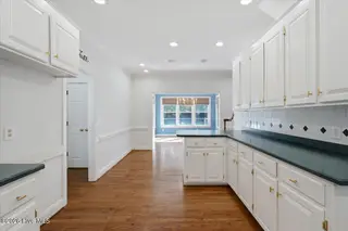 404 Barrington Drive, Tarboro, NC 27886 – photo 18: 50-404 Barrington Dr-50 - Copy