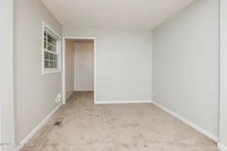 414 Brynn Marr Road, Jacksonville, NC 28546 – photo 23: Deana- 414 Brynn Marr-10
