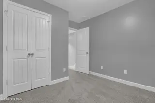 320 Lakewood Drive, Jacksonville, NC 28546 – photo 16