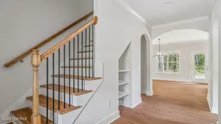 4415 Vass-Carthage Road, Carthage, NC 28327 – photo 4: 7_DSC01927 copy