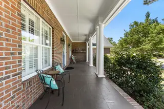 928 Wild Dunes Circle, Wilmington, NC 28411 – photo 3: 6_img_2956