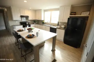 7300 Race Track Road, Castalia, NC 27816 – photo 18: BA4A4560