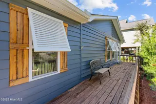 211 NE 55th Street, Oak Island, NC 28465 – photo 2: 1-web-or-mls-BTS08163