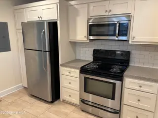 5324 Wrightsville Avenue, Wilmington, NC 28403 – photo 14: IMG_7558