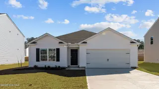 4047 Topsail Trail, New Bern, NC 28560 – photo 1: 0-web-or-mls-DSC_1525