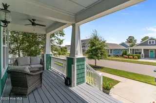 4535 Old Towne Street, Wilmington, NC 28412 – photo 9: 43-web-or-mls-BTS08924