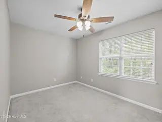 1305 Timberlake Trail, Jacksonville, NC 28546 – photo 20: 22-web-or-mls-1305 Timberlake Trail 54