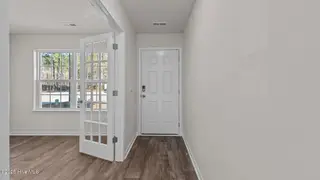 4034 Topsail Trail, New Bern, NC 28560 – photo 2: 16-web-or-mls-DSC_1342