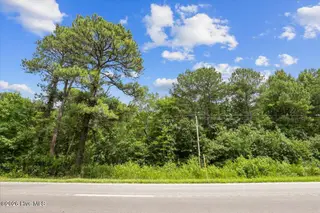 Kinston – photo 3: 01-5203 US-258-1
