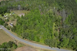 4758 Princess Ann Road, Chadbourn, NC 28431 – photo 14: Image 12