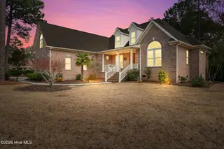 542 Riverwood Drive SE, Bolivia, NC 28422 – photo 4: shniderproductions.com-6