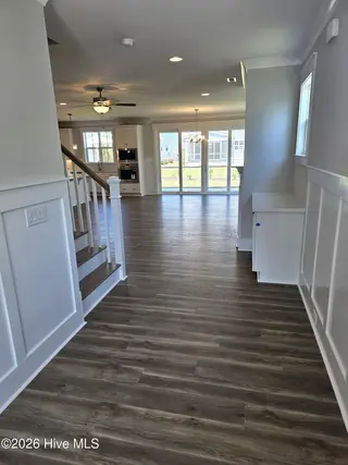 5309 Sunfish Lane, Wilmington, NC 28412 – photo 2