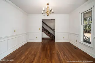 1296 Worthington Lane, Greenville, NC 27858 – photo 15: 20260203 MLS K_Holloman 1296 Worthington