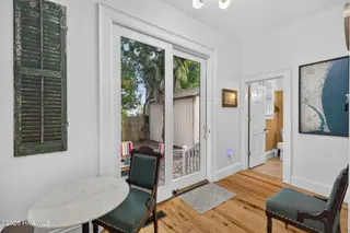 208 Church Street, Wilmington, NC 28401 – photo 17: 208ChurchStreet-20