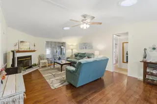 243 Ocean Forest Drive NW, Calabash, NC 28467 — 3-bedroom manufactured home in Ocean Forest, Calabash, NC, photo 12 of 61: _DSC8733