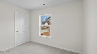 338 Rudys Court, Ayden, NC 28513 – photo 15: 6-web-or-mls-_DSC2909
