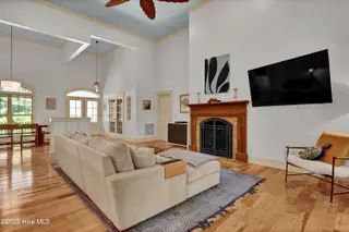 907 Grandview Drive, Hampstead, NC 28443 – photo 15: 123_p1799323_779
