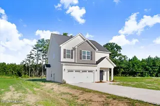217 Talton Estates Drive, Pikeville, NC 27863 – photo 3: 03-217 Talton Estates Dr-3