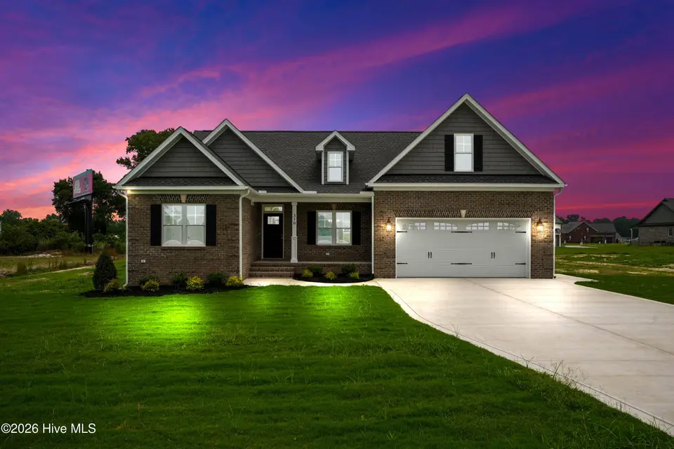 350 Leslie Road, Goldsboro, NC 27530 – photo 1 of 42: 02-350 Leslie Rd-2