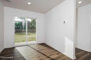 3411 Woodwind Court, Kinston, NC 28504 – photo 18: listing_17