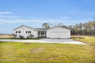 2457 White Oak River Road, Maysville, NC 28555 – photo 18: 23_16 (4)