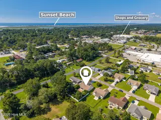 1645 Gate 2 SW, Ocean Isle Beach, NC 28469 – photo 4: 4-web-or-mls-CAMMediaLLC.com 1645 E-15
