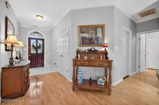 114 N Shore Drive, Sneads Ferry, NC 28460 – photo 4: 025_012_6q7a5188_301