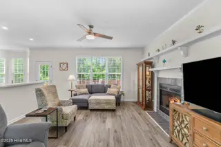 154 Dockside Drive, Jacksonville, NC 28546 – photo 16: 16