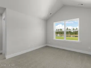 4205 Allsbrook Lane 1065, Leland, NC 28451 – photo 19