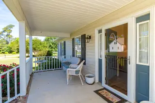 126 Tiffany Way, Beaufort, NC 28516 – photo 7: 8-web-or-mls-chadwick-visuals-126-tiffan