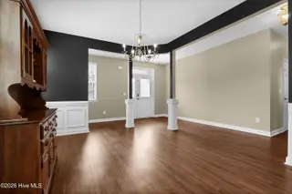 202 Pennington Street, Jacksonville, NC 28540 – photo 5: 005_6g8a7680_643