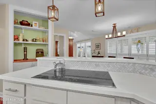 1921 Prestwick Lane, Wilmington, NC 28405 – photo 15: 015_img_3848_791