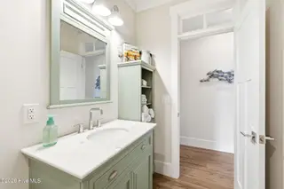 225 NE 54th Street, Oak Island, NC 28465 – photo 24: shniderproductions.com-42