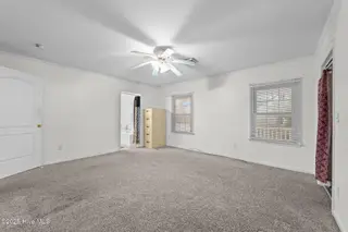205 Streets Ferry Road, Vanceboro, NC 28586 – photo 11: 14-web-or-mls-COX_5509