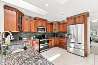 885 Monticello Drive, Pinehurst, NC 28374 – photo 23: 22-web-or-mls-IMG_9583 - edited