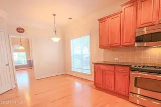 137 Bellwood Circle, Sunset Beach, NC 28468 – photo 19: 137 Bellwood Circle, Sunset Beach