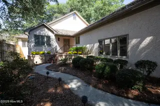 1913 Prestwick Lane, Wilmington, NC 28405 – photo 4: Prestwick1913-1FLFL33A5462 copy