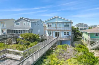 1097 Ocean Boulevard W, Holden Beach, NC 28462 – photo 9: 1097OceanBlvdW - 18